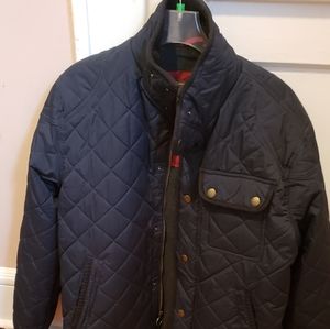 J. Whistler mens Jacket